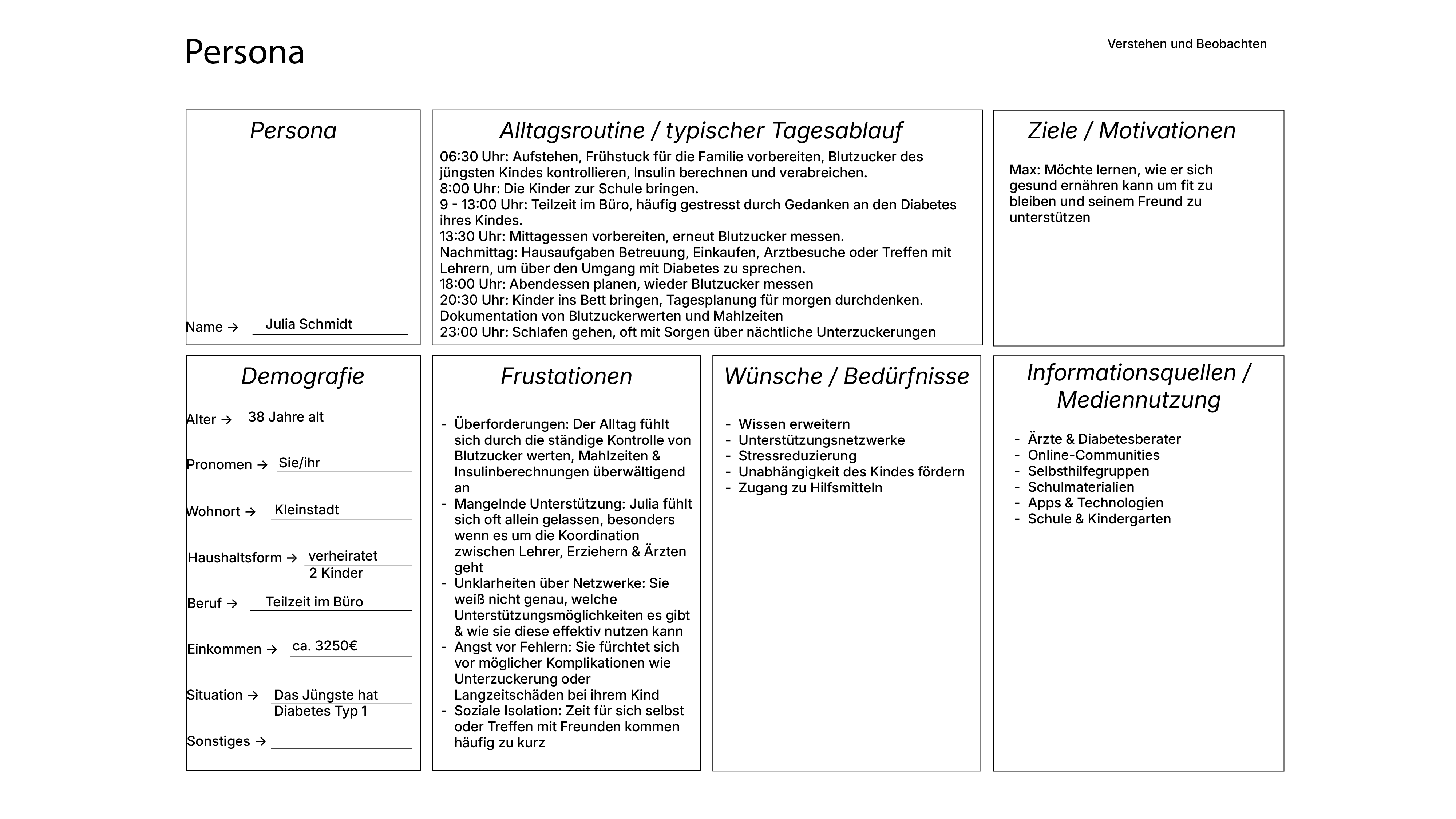 Beispielgrafik
