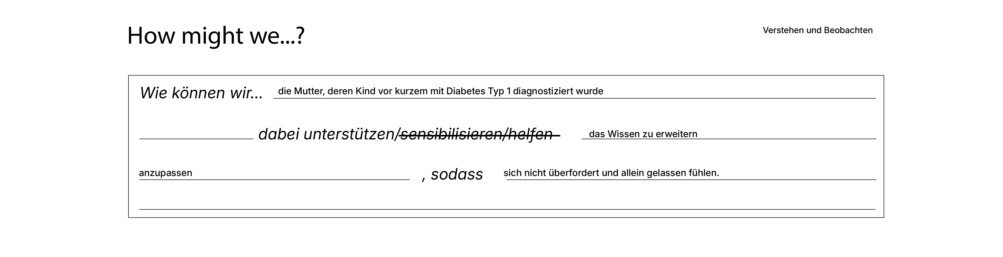 Beispielgrafik